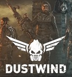 Dustwind: Game bắn súng sinh tồn ngày tận thế hấp dẫn