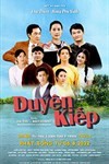 Duyên Kiếp - Phim Tâm Lý Xã Hội Vĩnh Long