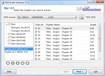 DVD Audio Extractor 7.1.2 - Phần mềm trích xuất nhạc chất lượng cao