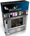 DVD Catalyst Free for iPhone - Download & Review