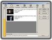 DVD Flick 1.3.0.7 - Download & Review