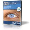 DVD Profiler - Organize and Catalog Your DVD Collection