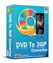 DVD to 3GP Converter 2.0.3.0 - Download & Review