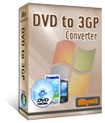 DVD to 3GP Converter for Windows 1.63 - Download