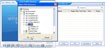 DVD to MPEG Converter - Convert DVDs to MPEG Files