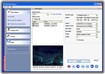 DVD2AVI Ripper 3.10.0.96 - Download & Review