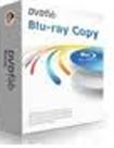 DVDFab Blu-ray Copy - Phần mềm sao chép Blu-ray chuyên nghiệp