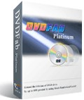 DVDFab Platinum 9.0.4.7: Xem và Quản Lý Đĩa DVD