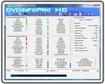 DVDInfo Pro 7.112 - Công cụ ghi đĩa chuyên nghiệp