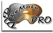 DVDRemake Pro - Software for DVD Backup and Copying