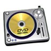 DVDRemaster for Mac - Download & Review