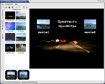 DVDStyler Portable - Download & Review
