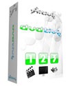 Dvdtivi Lite 0.6.0.0 - Download & Information