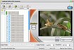 dvdXsoft DVD to PSP Converter - Convert DVD to PSP