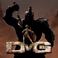 DvG Conquering Giants Android 1.040 - Game Cậu Bé Chăn Cừu