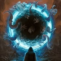 Dwellink: War of the Nine - Game Săn Quái Cửu Giới