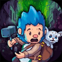Dwerve cho Android: Game nhập vai chiến đấu bảo vệ đế chế người lùn