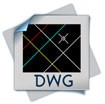DWG Fix: Khôi phục file DWG bị lỗi hiệu quả