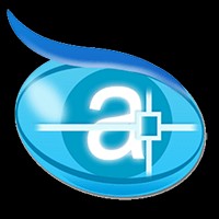 DWGSee Pro 2023: Phần mềm đọc và in file DWG chuyên nghiệp