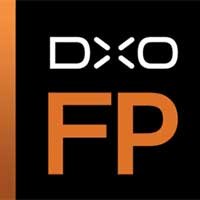 DxO FilmPack 6: Giải pháp xử lý ảnh chuyên nghiệp