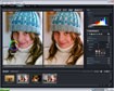 DxO Optics Pro for Mac - Download & Review