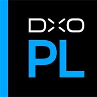 DxO PhotoLab 6 - Phần mềm chỉnh sửa ảnh chuyên nghiệp