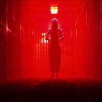 DYING: 1983 - Game giải đố 3D kinh dị