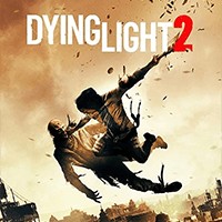 Dying Light 2 Stay Human 1.13: Khám phá thế giới sinh tồn kinh dị