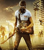 Dying Light: Bad Blood - Early Access | Bản ngoại truyện miễn phí