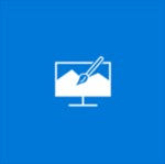 Dynamic Theme 1.2.24407: Tự động đổi hình nền mỗi ngày