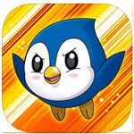 Dynamons 2 iOS 1.1.0: Game Pokemon Đại Chiến trên iPhone, iPad