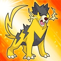 Dynamons World 1.9.55: Game Pokemon Đại Chiến trên Android