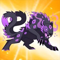 Dynamons World iOS 1.11.67: Game Pokemon Đại Chiến trên iPhone, iPad