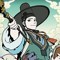 Dynasty Detective: Game phá án săn quái thời Joseon hấp dẫn