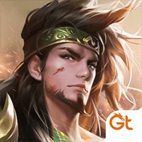 Dynasty Origins: Conquest - Game RPG thẻ bài chiến thuật