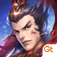 Dynasty Origins: Conquest - Pre-Order Game Chiến Lược Tam Quốc trên iOS