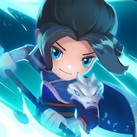 Dynasty Pantheon iOS 1.0.6: Game Chiến Lược Tam Quốc Cạnh Tranh