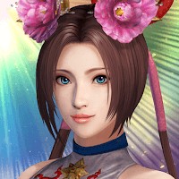 Dynasty Warriors Android 1.0.3 - Game Tam Quốc Mobile