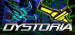 DYSTORIA - Game Lái Phi Thuyền Vũ Trụ Đẹp Mắt trên Windows