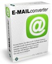 E-Mail Converter: Chuyển đổi MSG sang EML - Chuyển đổi Outlook MSG sang Outlook Express EML