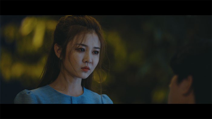 Ribi Sachi vai Minh Hà