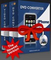 E-Zsoft iPhone Converter Suite - Convert Files Easily