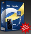 E-Zsoft iPod Transfer - Software Download & Information