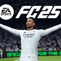 EA SPORTS FC 25 Update #17: Siêu phẩm bóng đá FIFA 25