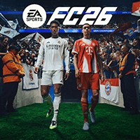 EA SPORTS FC 26: Thông tin và Cập nhật FIFA 26