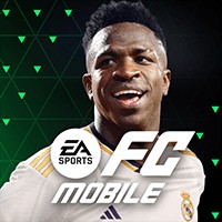 EA SPORTS FC Mobile 20.1.02: Game Quản Lý Bóng Đá FC Mobile 24 trên PC