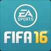 EA SPORTS FIFA 16 Companion - Android