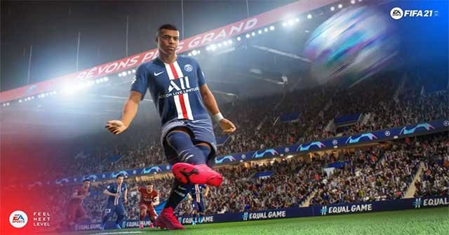 Các vấn đề với chế độ Career trong FIFA 20 sẽ được cải thiện trong phiên bản FIFA 21