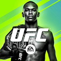EA SPORTS UFC 2 - iOS 1.7.05: Game võ thuật đối kháng đỉnh cao
