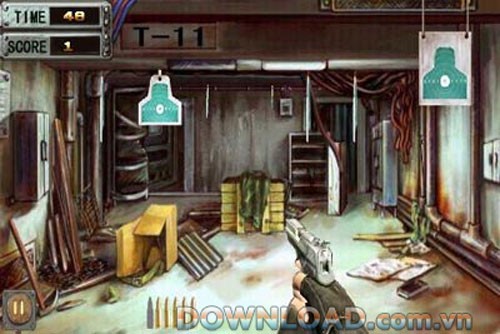 Eaglenest For Android